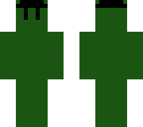 green pro