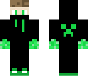 greenninja