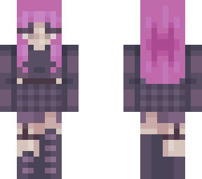 grunge