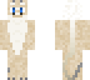 guardian fursona