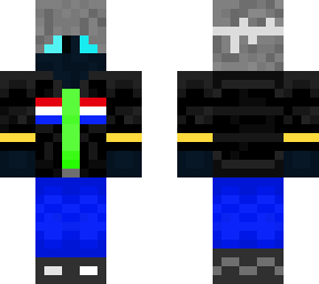 guidedphantom 2