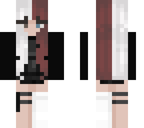 gxcr7_pro2