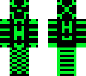 hacker