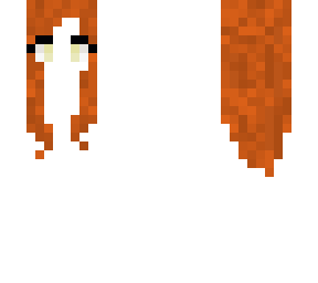 hair base plus eyes