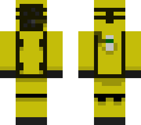 hazmat