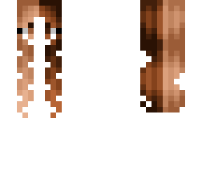hb - mocha brown coffee split v2