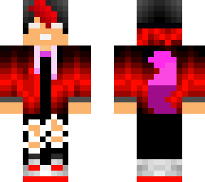 herobrine