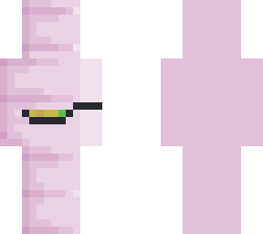 hi!