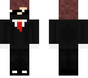 hitman leonardchr