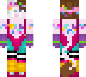 hivedrate flow
