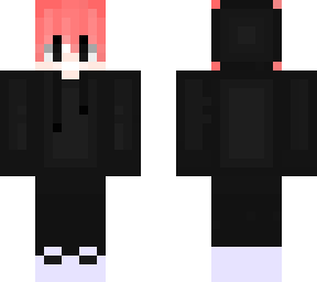 hoodie 2