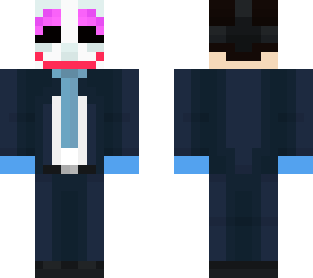 hoxton/houston
