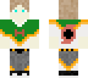 hurricanes! 1.1