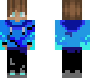 hyplayz.2