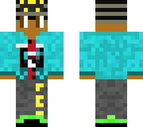 i am naming it randomly pls dont use this skin it is made by my bro idk joe