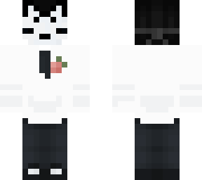 i renewed him