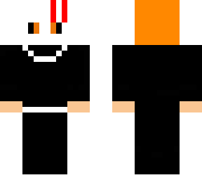 ichigohollow