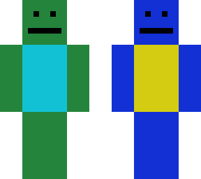 idk
