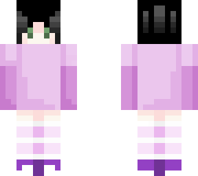 idk gril 2