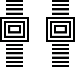 illusion skin