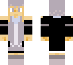ilua slime human fixed