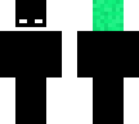 invisible