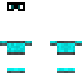 invisible guy