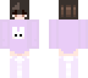 is she a a boy?