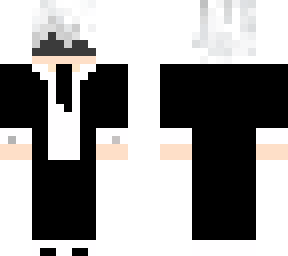 jack