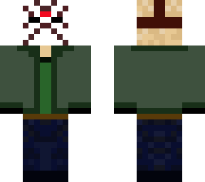 jason