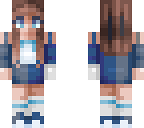 jelloinacup's rc entry idk