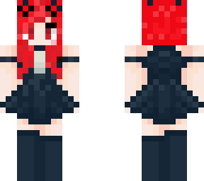 jenferas vestido