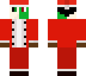jethchristmas