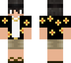 jezmx