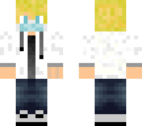 josh