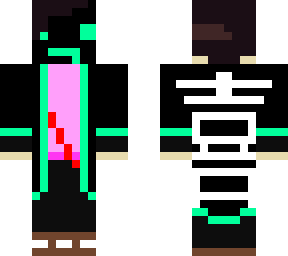 josily kage