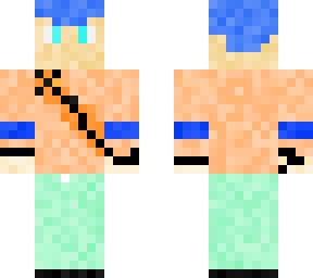 jotazgamer