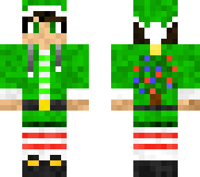juan4lejo