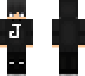 juanjo