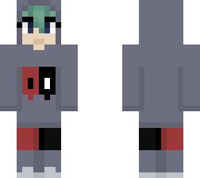 kaida shadow
