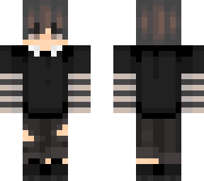 kantsii new skin