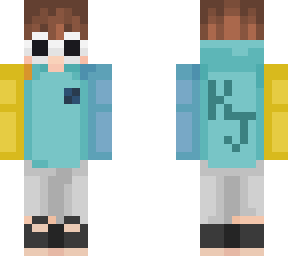 karl but not