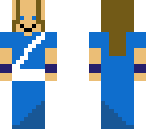 katara