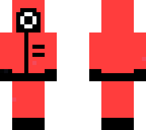 kenarfguard
