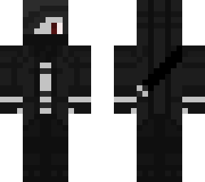 killer