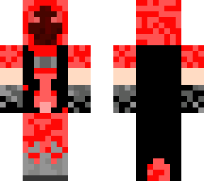 killermain (2)