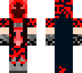 killermain