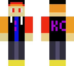 killerrcreed 5