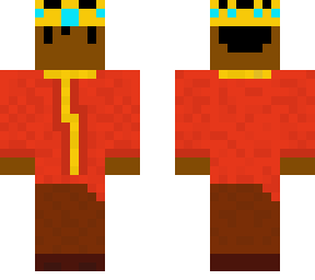 king dhanur