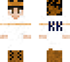 kk skin classic